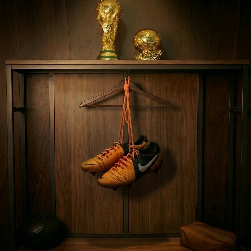 Spain Knit Jersey - REVEAL SOON!