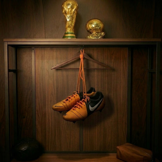 Spain Knit Jersey - REVEAL SOON!